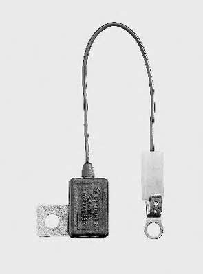 Beru EK056 Resistor EK056: Buy near me in Poland at 2407.PL - Good price!