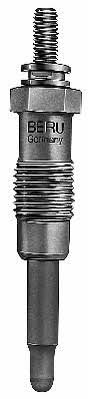 Beru G10SB Glow plug G10SB: Buy near me at 2407.PL in Poland at an Affordable price!
