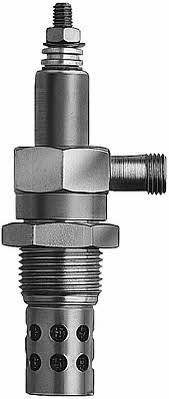 Beru GF167 Glow plug GF167: Buy near me in Poland at 2407.PL - Good price!