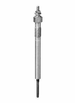 Beru GN032 Glow plug GN032: Buy near me at 2407.PL in Poland at an Affordable price!