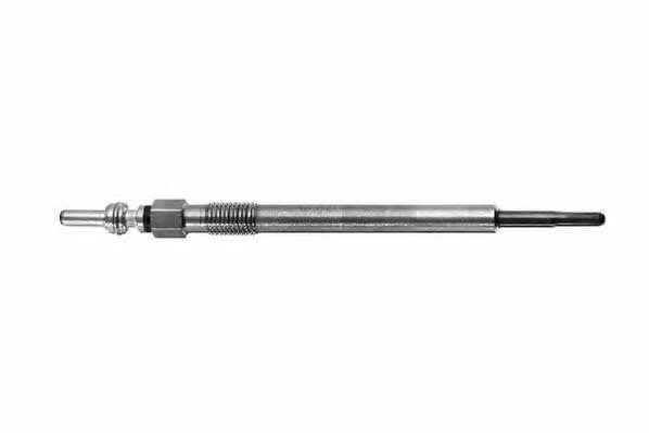 Beru GN045 Glow plug GN045: Buy near me at 2407.PL in Poland at an Affordable price!