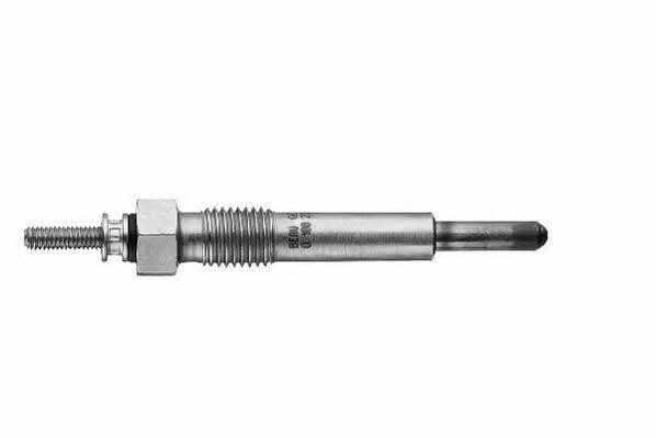 Beru GN103 Glow plug GN103: Buy near me at 2407.PL in Poland at an Affordable price!