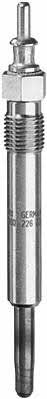 Beru GN948 Glow plug GN948: Buy near me in Poland at 2407.PL - Good price!