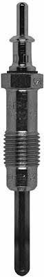 Beru GN961 Glow plug GN961: Buy near me at 2407.PL in Poland at an Affordable price!