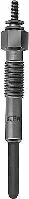 Beru GN963 Glow plug GN963: Buy near me at 2407.PL in Poland at an Affordable price!