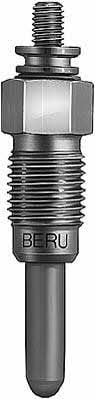 Beru GN970 Glow plug GN970: Buy near me at 2407.PL in Poland at an Affordable price!