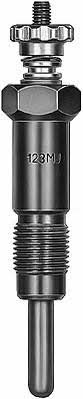 Beru GV144 Glow plug GV144: Buy near me in Poland at 2407.PL - Good price!