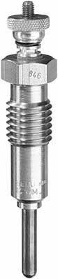 Beru GV149 Glow plug GV149: Buy near me in Poland at 2407.PL - Good price!