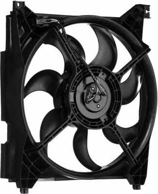 Beru LE547 Hub, engine cooling fan wheel LE547: Buy near me in Poland at 2407.PL - Good price!