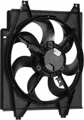 Beru LE548 Hub, engine cooling fan wheel LE548: Buy near me in Poland at 2407.PL - Good price!
