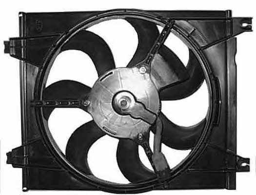 Beru LE665 Вентилятор радіатора охолодження LE665: Приваблива ціна - Купити у Польщі на 2407.PL!