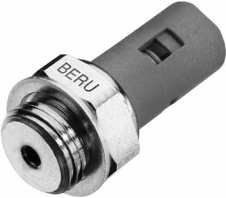 Beru SPR027 Oil pressure sensor SPR027: Buy near me in Poland at 2407.PL - Good price!