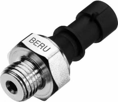 Beru SPR036 Oil pressure sensor SPR036: Buy near me in Poland at 2407.PL - Good price!