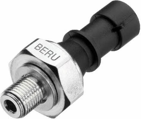 Beru SPR037 Oil pressure sensor SPR037: Buy near me in Poland at 2407.PL - Good price!