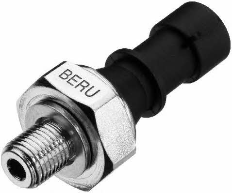 Beru SPR039 Oil pressure sensor SPR039: Buy near me in Poland at 2407.PL - Good price!