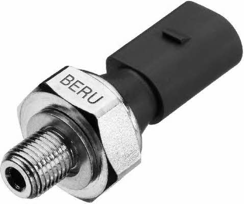 Beru SPR041 Oil pressure sensor SPR041: Buy near me in Poland at 2407.PL - Good price!