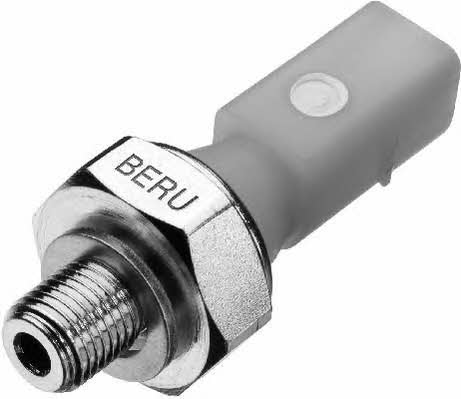 Beru SPR045 Oil pressure sensor SPR045: Buy near me in Poland at 2407.PL - Good price!
