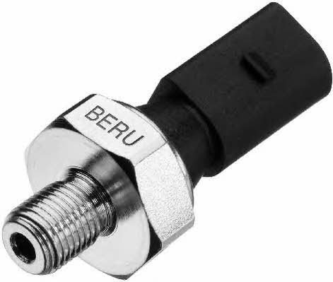 Beru SPR047 Oil pressure sensor SPR047: Buy near me in Poland at 2407.PL - Good price!