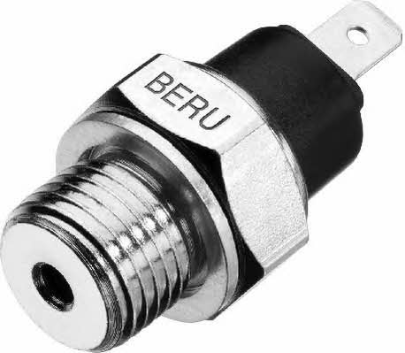 Beru SPR049 Oil pressure sensor SPR049: Buy near me in Poland at 2407.PL - Good price!