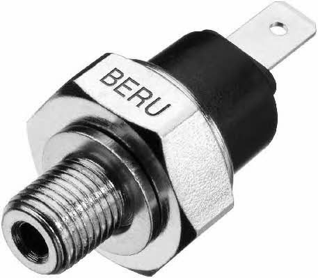 Beru SPR050 Oil pressure sensor SPR050: Buy near me in Poland at 2407.PL - Good price!