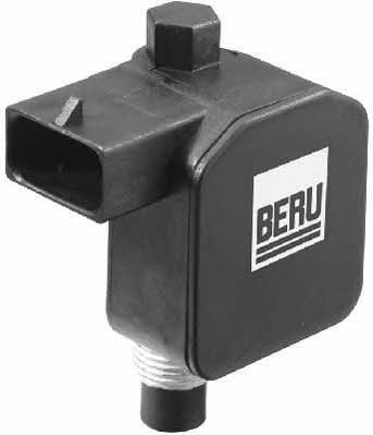 Beru SPR230 MAP Sensor SPR230: Buy near me in Poland at 2407.PL - Good price!