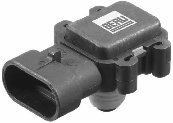 Beru SPR238 Intake manifold pressure sensor SPR238: Buy near me in Poland at 2407.PL - Good price!
