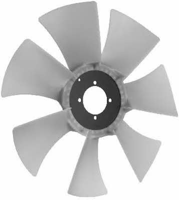 Beru LR045 Fan impeller LR045: Buy near me at 2407.PL in Poland at an Affordable price!