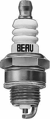 Beru Z106 Свеча зажигания Beru Ultra Z106 Z106: Отличная цена - Купить в Польше на 2407.PL!
