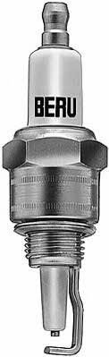 Beru Z110 Spark plug Beru Ultra Z110 Z110: Buy near me in Poland at 2407.PL - Good price!