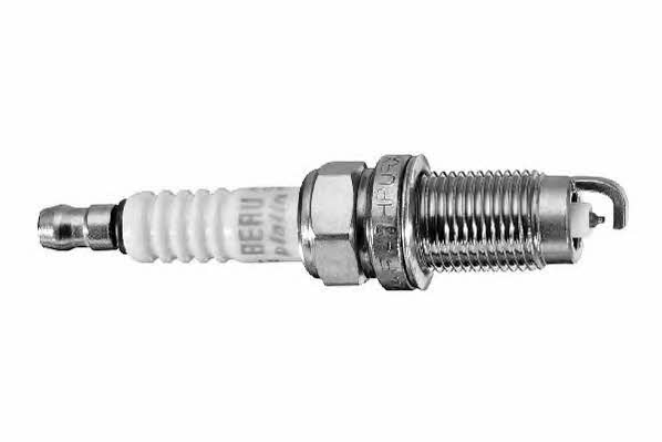 Beru Z130 Spark plug Beru Ultra 14FR-5DPUX Z130: Buy near me at 2407.PL in Poland at an Affordable price!