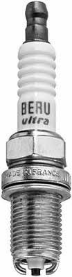 Beru Z145 Spark plug Beru Ultra 14FGR-6DDU Z145: Buy near me in Poland at 2407.PL - Good price!