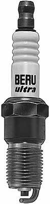 Beru Z17 Spark plug Beru Ultra 14K-7DU Z17: Buy near me in Poland at 2407.PL - Good price!