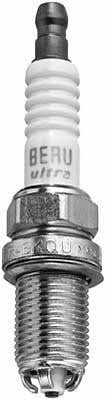 Beru Z173 Spark plug Beru Ultra Z173 Z173: Buy near me in Poland at 2407.PL - Good price!