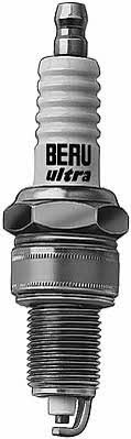 Свеча зажигания Beru Ultra 14R-7DU Beru Z20