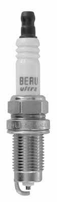 Beru Z200SB Spark plug Beru Ultra Z200SB Z200SB: Buy near me in Poland at 2407.PL - Good price!