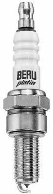 Beru Z210 Spark plug Beru Ultra 10FR-6CPU03 Z210: Buy near me in Poland at 2407.PL - Good price!