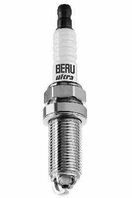 Beru Z223 Spark plug Beru Ultra 14FR-8NQU23 Z223: Buy near me at 2407.PL in Poland at an Affordable price!