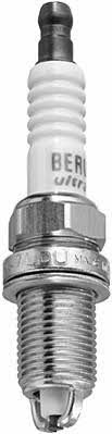 Beru Z245SB Spark plug Beru Ultra 14FR-6LDUW (set 4pcs.) Z245SB: Buy near me in Poland at 2407.PL - Good price!