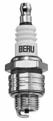 Beru Z261 Spark plug Beru Ultra 14SR-10E0 Z261: Buy near me in Poland at 2407.PL - Good price!