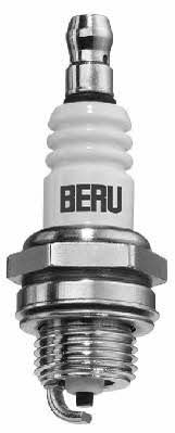 Beru Z263 Spark plug Beru Ultra 14SR-7F Z263: Buy near me in Poland at 2407.PL - Good price!