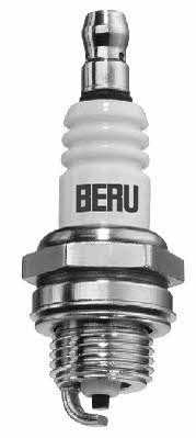 Beru Z265 Spark plug Beru Ultra 14S-5F Z265: Buy near me in Poland at 2407.PL - Good price!