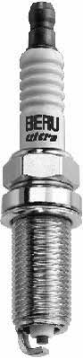 Beru Z273 Spark plug Beru Ultra 14FR-7NUX2 Z273: Buy near me in Poland at 2407.PL - Good price!