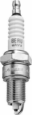 Beru Z27SB Spark plug Beru Ultra 14R-6DU (set 4pcs.) Z27SB: Buy near me in Poland at 2407.PL - Good price!