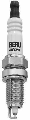 Beru Z293 Spark plug Beru Ultra 12FR-6LUX Z293: Buy near me at 2407.PL in Poland at an Affordable price!