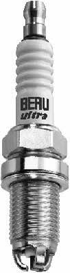 Beru Z304 Spark plug Beru Ultra Z304 Z304: Buy near me at 2407.PL in Poland at an Affordable price!