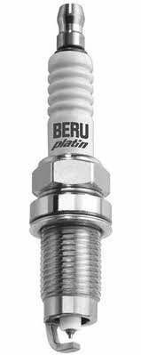 Beru Z306 Spark plug Beru Ultra 12F-6HPURW Z306: Buy near me in Poland at 2407.PL - Good price!