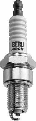 Beru Z311 Spark plug Beru Ultra 14R-8DPUU Z311: Buy near me in Poland at 2407.PL - Good price!