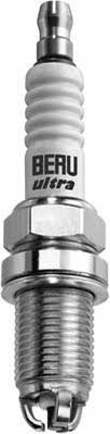 Beru Z360 Свеча зажигания Beru Ultra 14FGHR-7DTUU Z360: Отличная цена - Купить в Польше на 2407.PL!