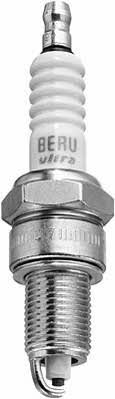 Beru Z3SB Свеча зажигания Beru Ultra 14-8LUR (к-т. 4шт..) Z3SB: Отличная цена - Купить в Польше на 2407.PL!