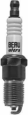 Beru Z46 Spark plug Beru Ultra Z46 Z46: Buy near me in Poland at 2407.PL - Good price!